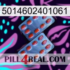 5014602401061 05